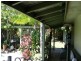 24 Melbourne Road, Arundel QLD 4214