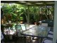 24 Melbourne Road, Arundel QLD 4214