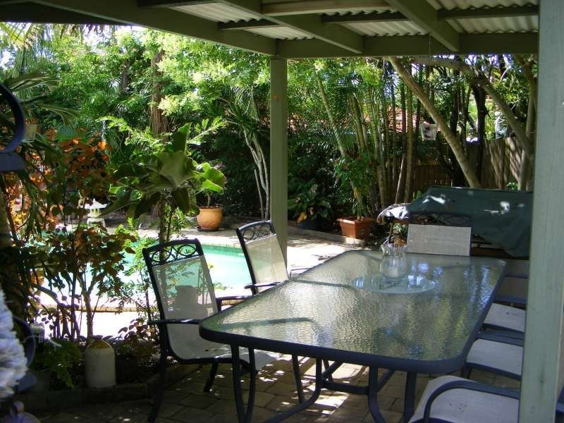 24 Melbourne Road, Arundel QLD 4214