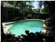 24 Melbourne Road, Arundel QLD 4214