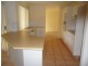 15 Ingles Circuit, Arundel QLD 4214