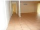 15 Ingles Circuit, Arundel QLD 4214