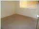 15 Ingles Circuit, Arundel QLD 4214