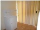 15 Ingles Circuit, Arundel QLD 4214