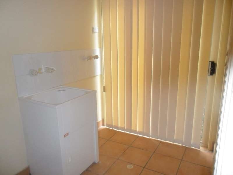 15 Ingles Circuit, Arundel QLD 4214