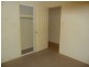 15 Ingles Circuit, Arundel QLD 4214