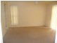 15 Ingles Circuit, Arundel QLD 4214
