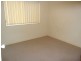 15 Ingles Circuit, Arundel QLD 4214