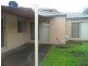 15 Ingles Circuit, Arundel QLD 4214