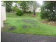 15 Ingles Circuit, Arundel QLD 4214