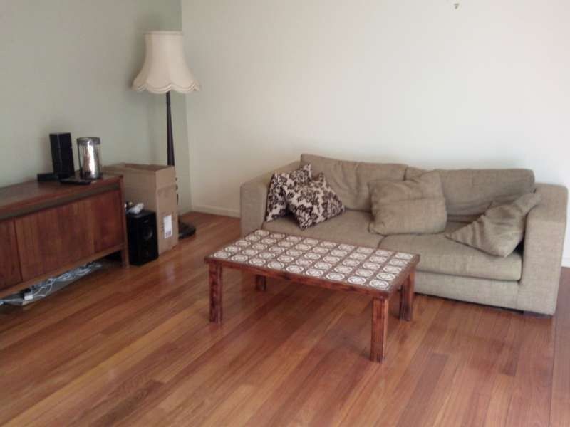 2/19A Glassey Street, Red Hill QLD 4059