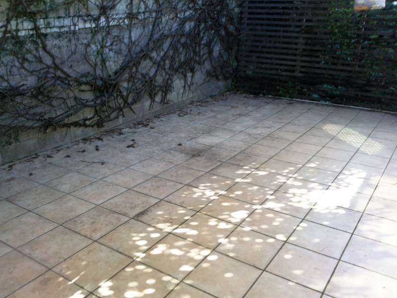 2/19A Glassey Street, Red Hill QLD 4059