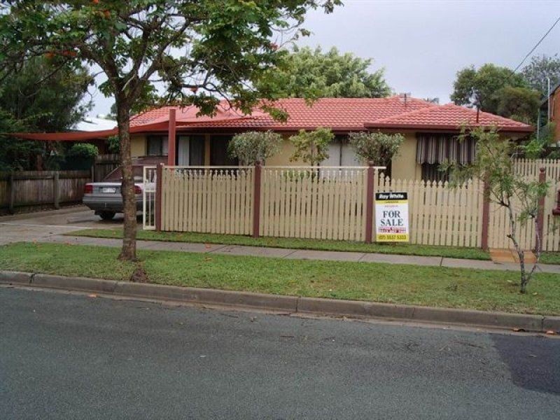 29 Clifton Street, Biggera Waters QLD 4216