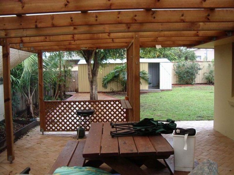 29 Clifton Street, Biggera Waters QLD 4216