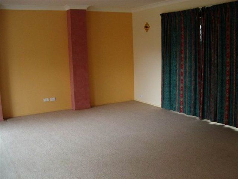 29 Clifton Street, Biggera Waters QLD 4216