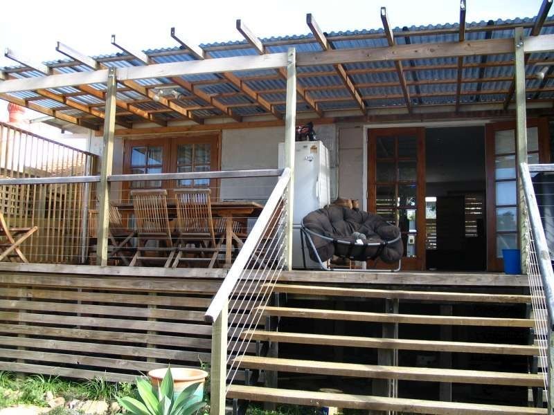 17 Geoffrey Avenue, Southport QLD 4215