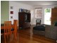 17 Geoffrey Avenue, Southport QLD 4215