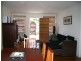 17 Geoffrey Avenue, Southport QLD 4215