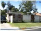 17 Geoffrey Avenue, Southport QLD 4215