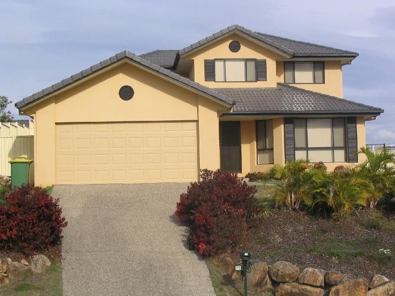 76 Ingles Circuit, Arundel QLD 4214