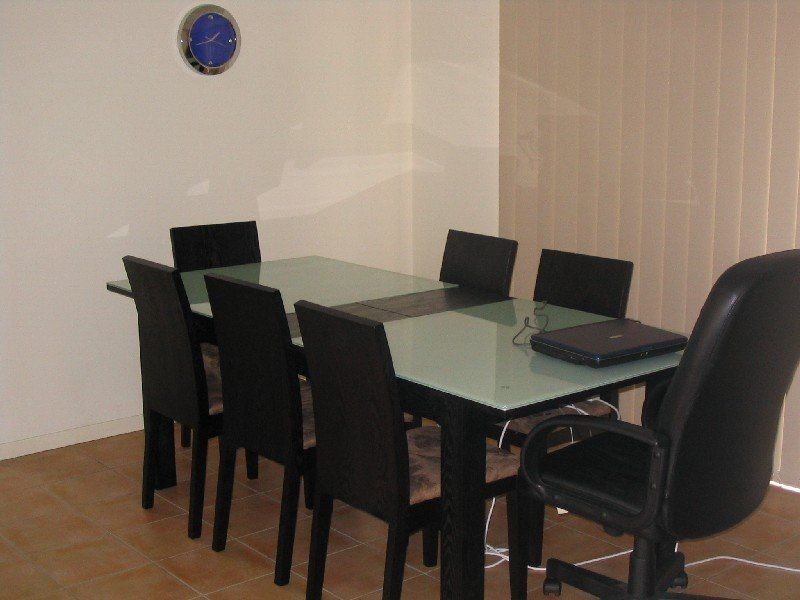 76 Ingles Circuit, Arundel QLD 4214