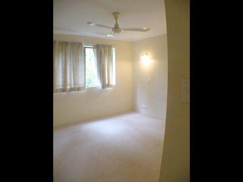 1/14 Fortitude Street, Auchenflower QLD 4066