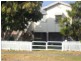 28 Central Street, Labrador QLD 4215
