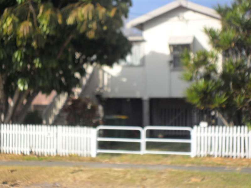 28 Central Street, Labrador QLD 4215