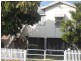 28 Central Street, Labrador QLD 4215