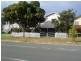 28 Central Street, Labrador QLD 4215