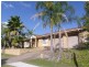 124 Macquarie Avenue, Molendinar QLD 4214