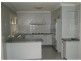 124 Macquarie Avenue, Molendinar QLD 4214