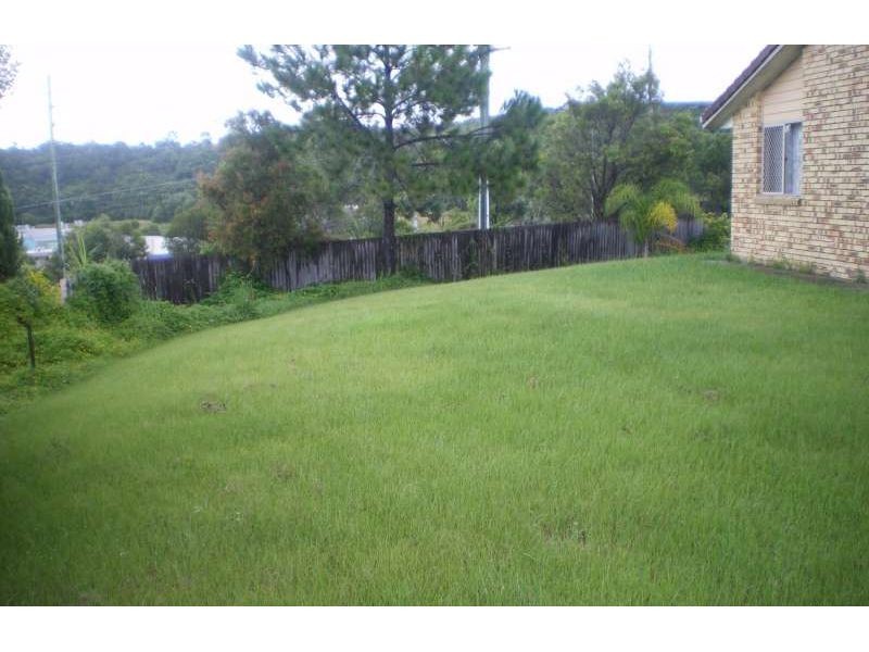 124 Macquarie Avenue, Molendinar QLD 4214
