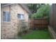 124 Macquarie Avenue, Molendinar QLD 4214