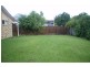 124 Macquarie Avenue, Molendinar QLD 4214