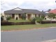 18 Tiger Drive, Arundel QLD 4214
