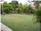 18 Tiger Drive, Arundel QLD 4214