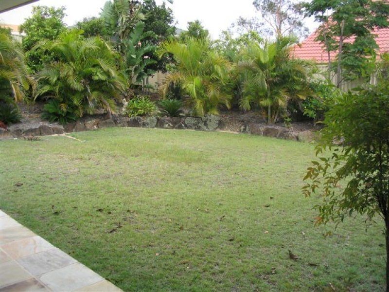 18 Tiger Drive, Arundel QLD 4214
