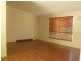 18 Tiger Drive, Arundel QLD 4214