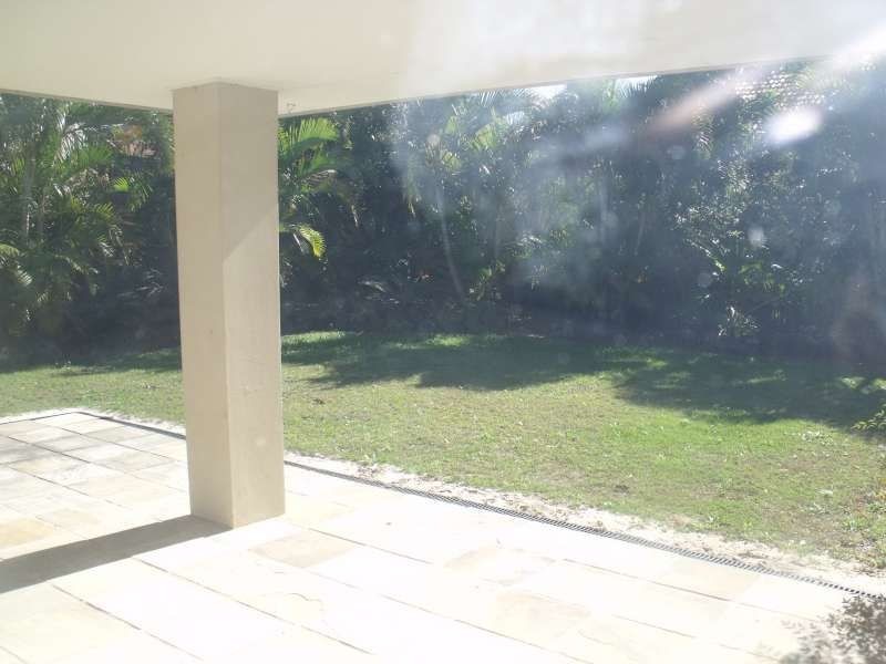 18 Tiger Drive, Arundel QLD 4214