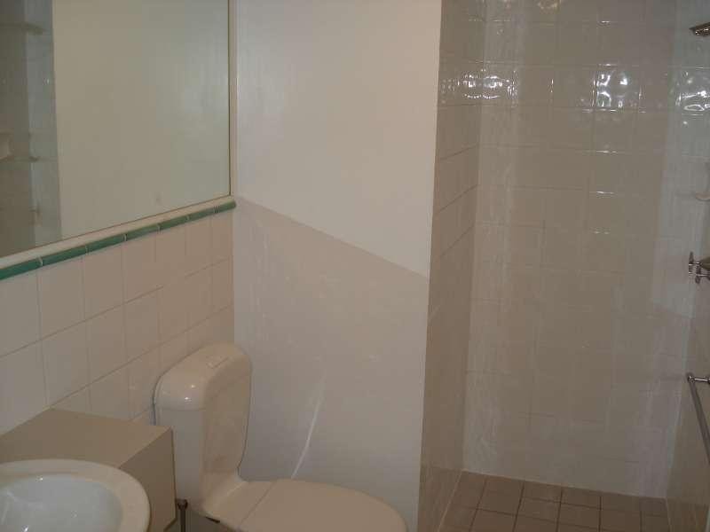 1/13 Fortitude Street, Auchenflower QLD 4066