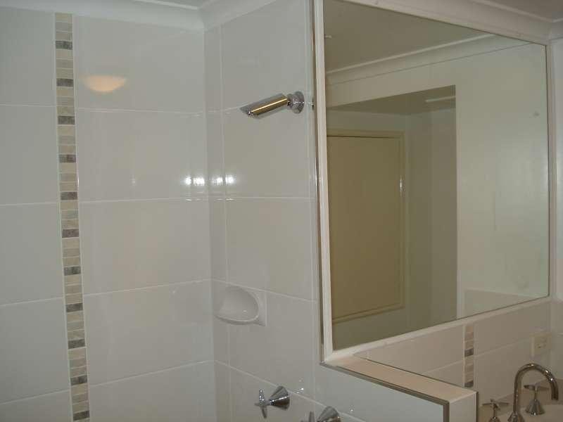 1/13 Fortitude Street, Auchenflower QLD 4066