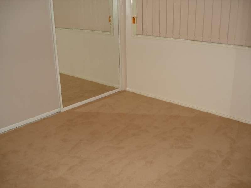 1/13 Fortitude Street, Auchenflower QLD 4066