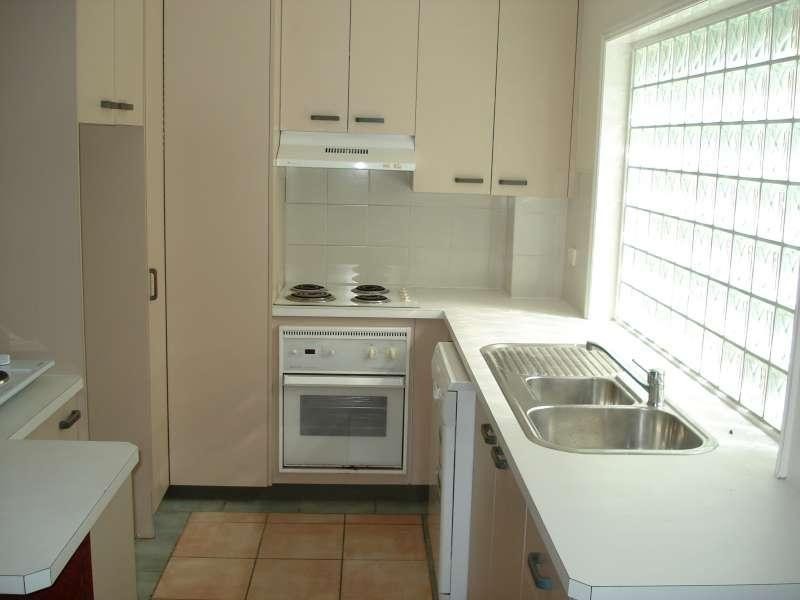 1/13 Fortitude Street, Auchenflower QLD 4066