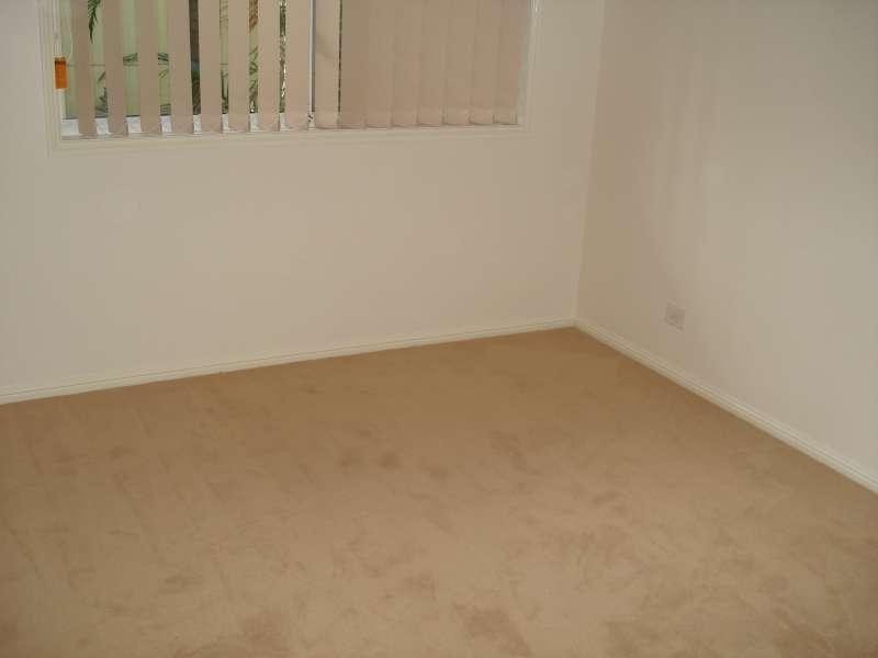 1/13 Fortitude Street, Auchenflower QLD 4066