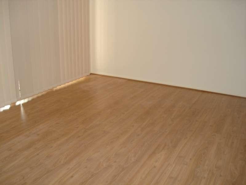 1/13 Fortitude Street, Auchenflower QLD 4066