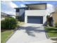 9 Reynolds Avenue, Labrador QLD 4215