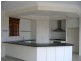 9 Reynolds Avenue, Labrador QLD 4215
