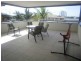 9 Reynolds Avenue, Labrador QLD 4215