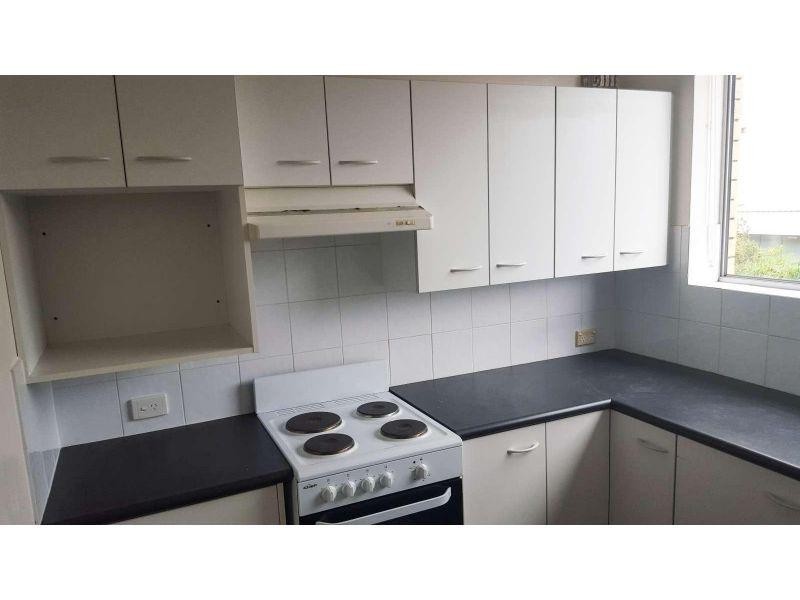 4/43 Dunmore Terrace, Auchenflower QLD 4066